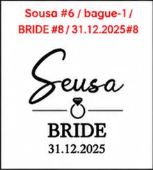 Exemple 6