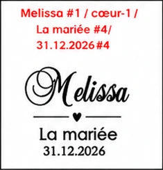 Exemple 7