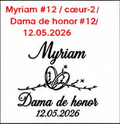 Exemple 9