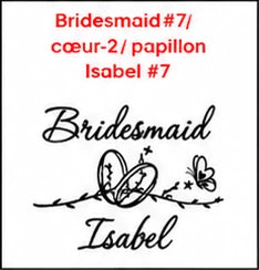 Exemple 10