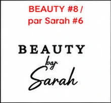 Exemple 11