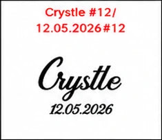 Exemple 12