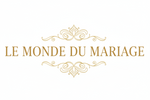 le monde du mariage - Accueil