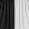 Noir et Blanc