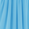 Bleu ciel