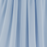 Bleu poudré