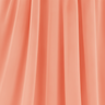 Corail