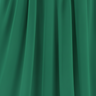 Vert emeraude