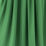 Vert printemps