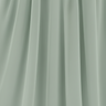 Vert sauge