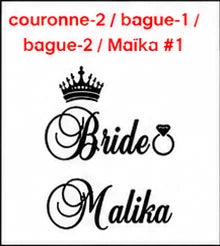 Exemple 1