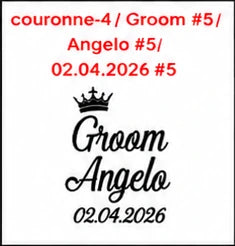 Exemple 2