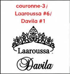 Exemple 4