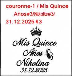 Exemple 5