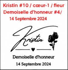 Exemple 8
