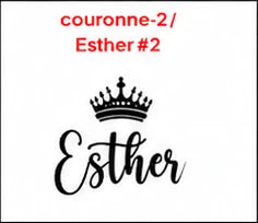 Exemple 13