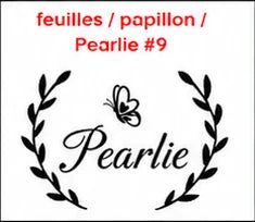 Exemple 14