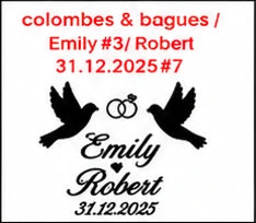 Exemple 15