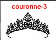 Couronne 3