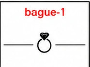 Bague 1