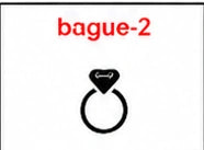 Bague 2